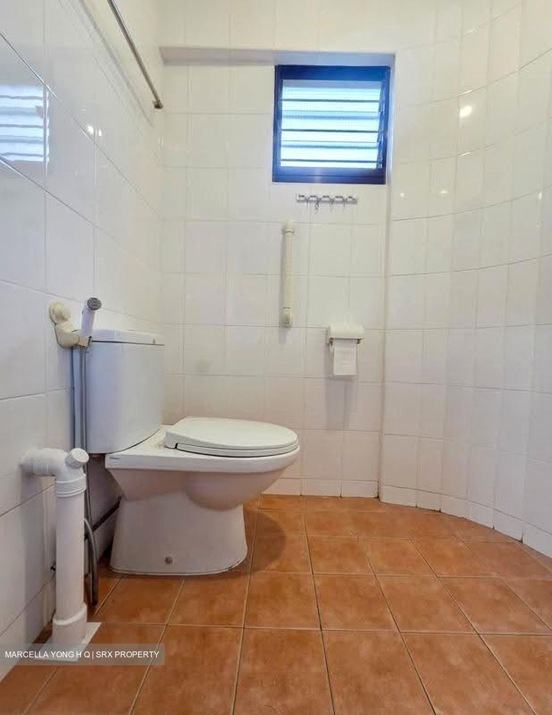 Blk 121 Hougang Avenue 1 (Hougang), HDB 4 Rooms #632105661